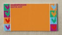 2017 Hanenparade 00 2017 Hanenparade 00